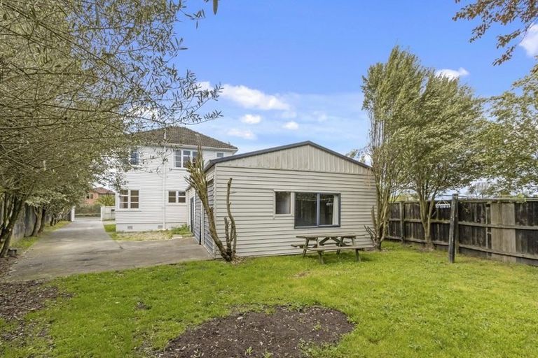 Photo of property in 307 Clyde Road, Bryndwr, Christchurch, 8053