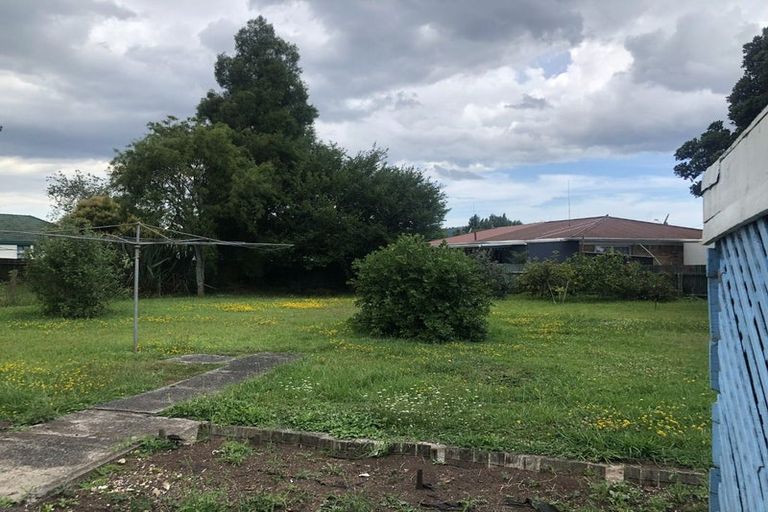 Photo of property in 11 Te Mai Road, Woodhill, Whangarei, 0110