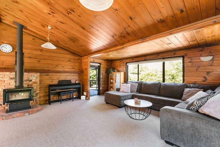 Photo of property in 66a Doone Street, Lynmouth, New Plymouth, 4310