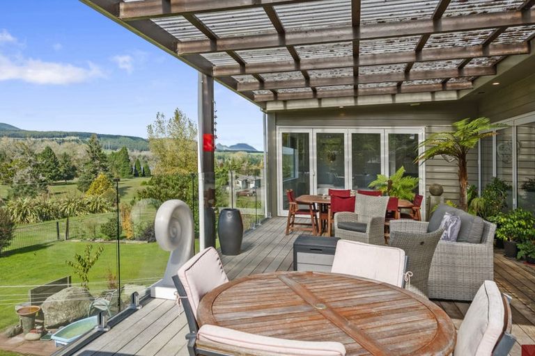 Photo of property in 29 Moana Crescent, Mangakino, 3421