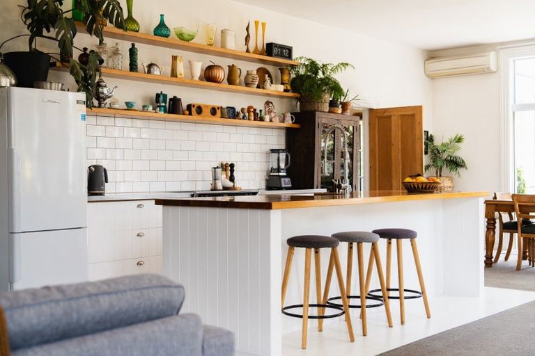 Photo of property in 248 Highgate, Roslyn, Dunedin, 9010