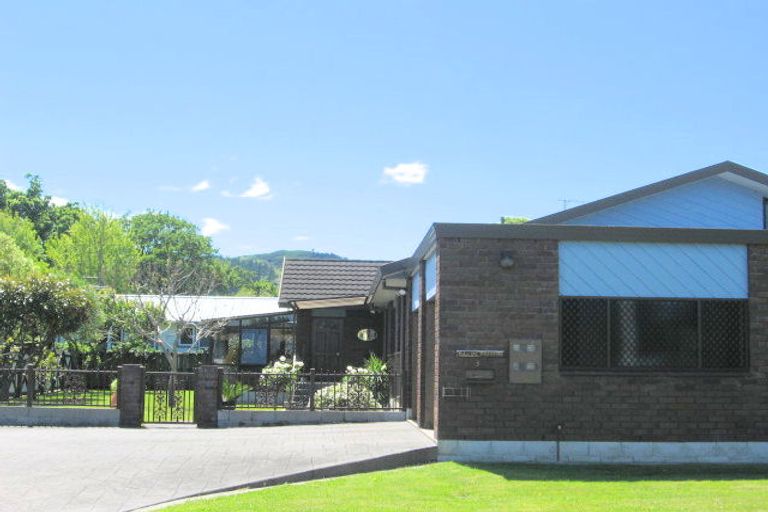 Photo of property in 3 Vivian Street, Inner Kaiti, Gisborne, 4010