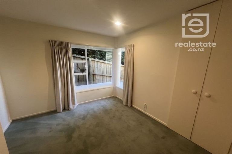 Photo of property in 1/2a Cracroft Terrace, Cashmere, Christchurch, 8022