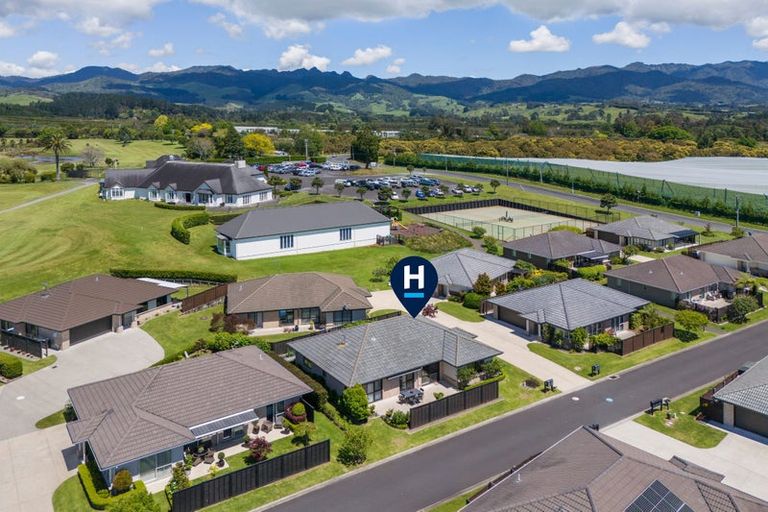 Photo of property in 15/46 Sharp Road, Aongatete, Katikati, 3178