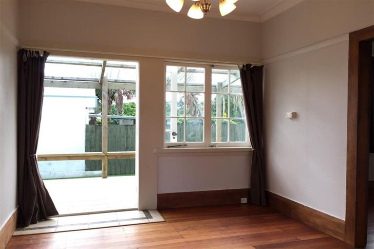 Photo of property in 47 Cairnfield Road, Kensington, Whangarei, 0112