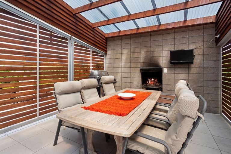 Photo of property in 12 Dunlop Drive, Pauanui, Hikuai, 3579