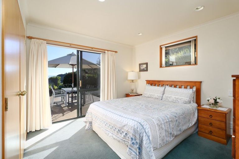 Photo of property in 55 Panorama Drive, Enner Glynn, Nelson, 7011