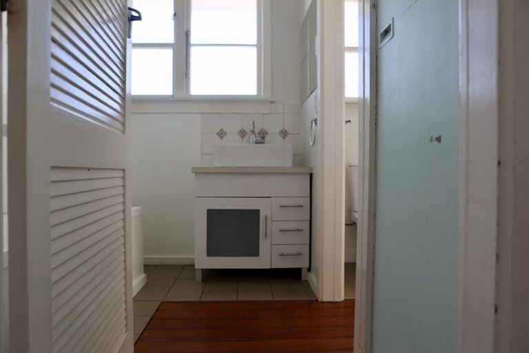 Photo of property in 73 Mill Road, Lower Vogeltown, New Plymouth, 4310