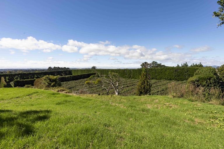 Photo of property in 250 Taurangaruru Road, Karioitahi, Waiuku, 2683