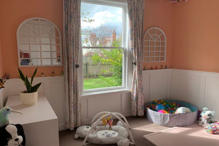 Photo of property in 57 High Street, Marton, 4710