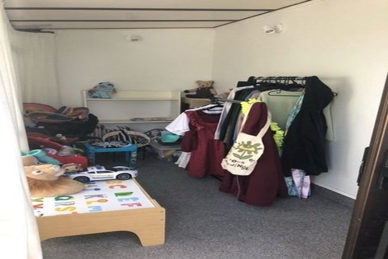 Photo of property in 32a Charles Street, Westshore, Napier, 4110