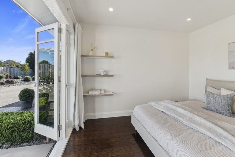 Photo of property in 142 Omaha Flats Road, Tawharanui Peninsula, Warkworth, 0986