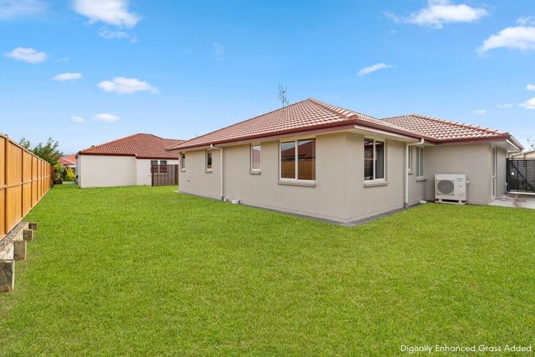 Photo of property in 12 Carnoustie Place, Aongatete, Katikati, 3178