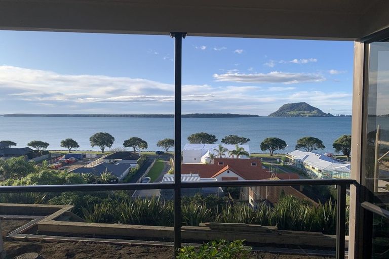 Photo of property in 31a Cooneys Drive, Matua, Tauranga, 3110