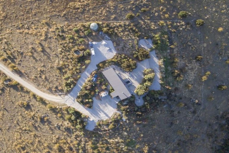 Photo of property in 71 Westreca Ridge Lane, Queensberry, Cromwell, 9383