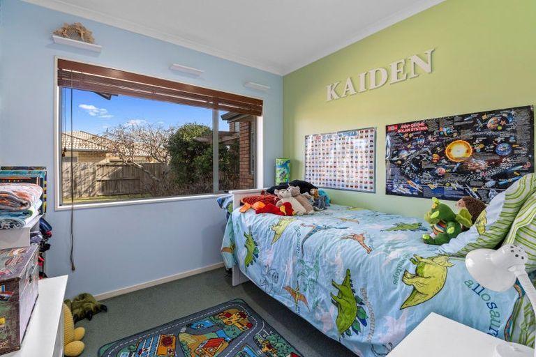 Photo of property in 8 Elmbridge Place, Owhata, Rotorua, 3010