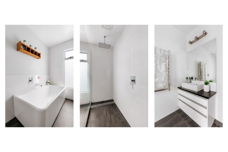 Photo of property in 23 Selliera Place, Papamoa Beach, Papamoa, 3118