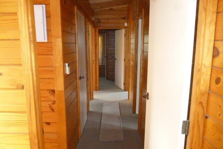 Photo of property in 2/30 Abercrombie Street, Howick, Auckland, 2014