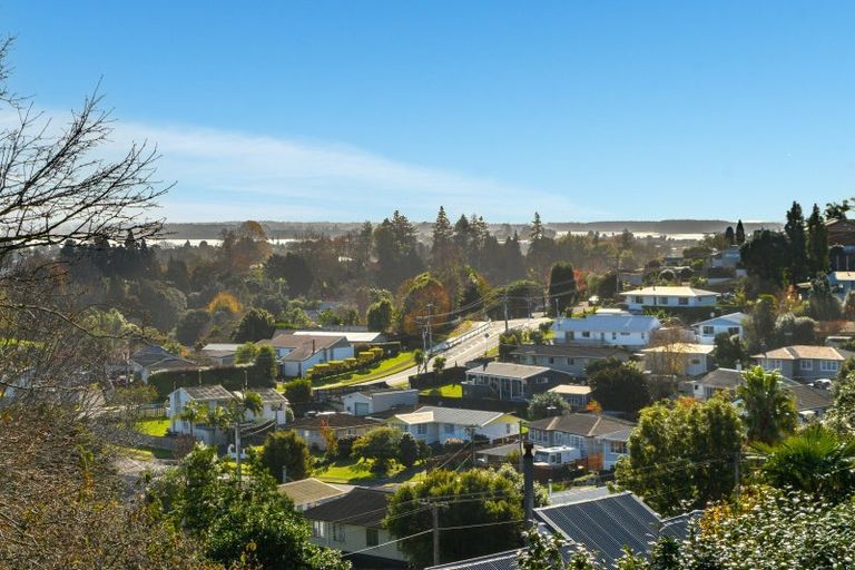 Photo of property in 33 Brookfield Terrace, Brookfield, Tauranga, 3110