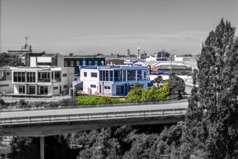 Photo of property in 31 The Terrace, Timaru, 7910