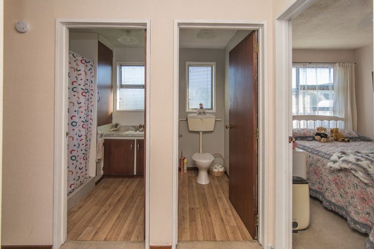 Photo of property in 1/207 King Street, Temuka, 7920