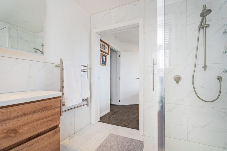 Photo of property in 265 Hot Springs Road, Tahawai, Katikati, 3178