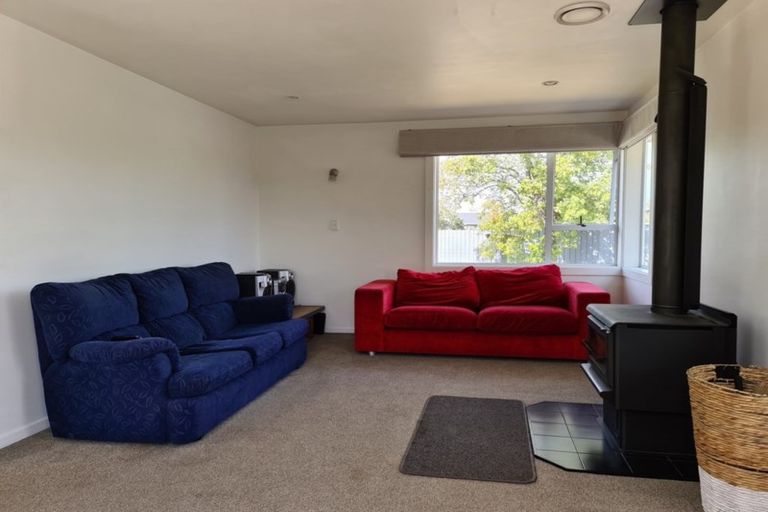 Photo of property in 36 Feldwick Drive, Kaiapoi, 7630