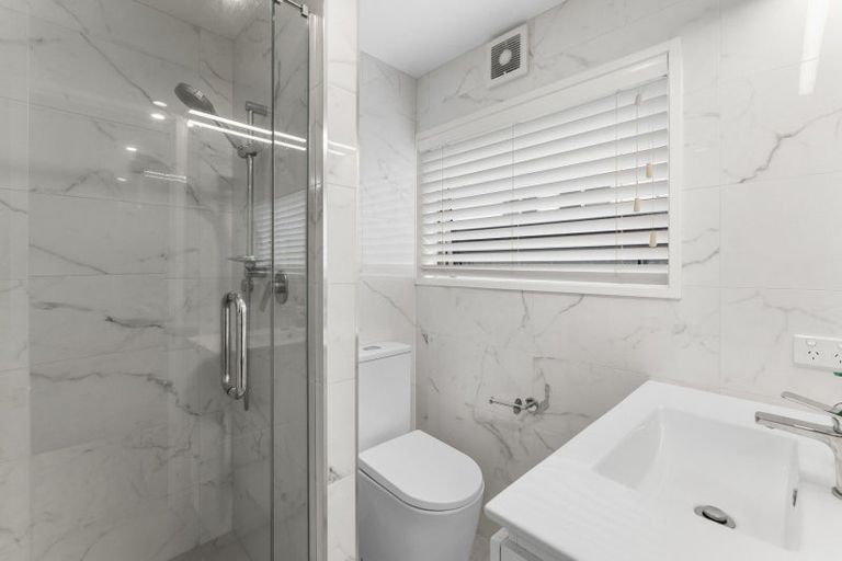 Photo of property in 5/199 Papamoa Beach Road, Papamoa Beach, Papamoa, 3118