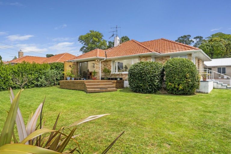 Photo of property in 5 Simmonds Grove, Greerton, Tauranga, 3112
