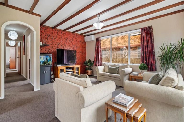 Photo of property in 5b Longwood Lane, Otumoetai, Tauranga, 3110