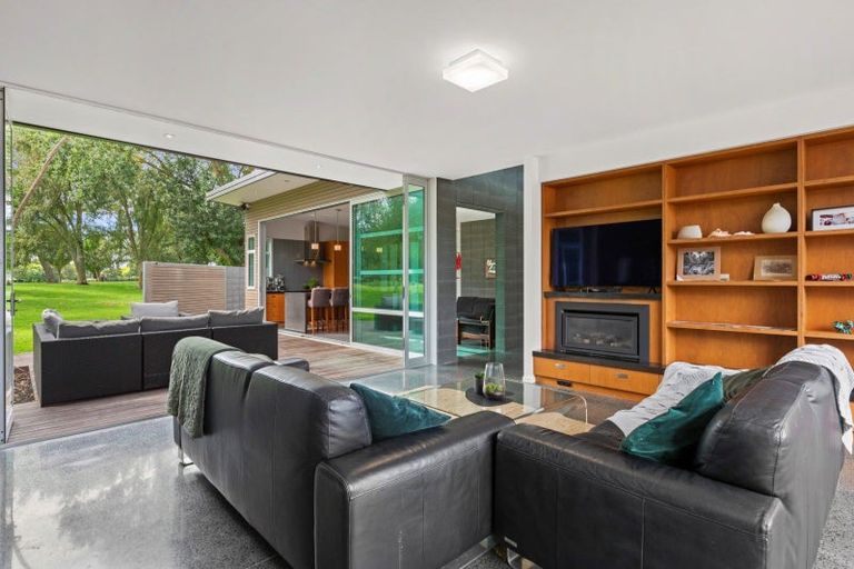 Photo of property in 52a Morris Road, Hillcrest, Hamilton, 3216