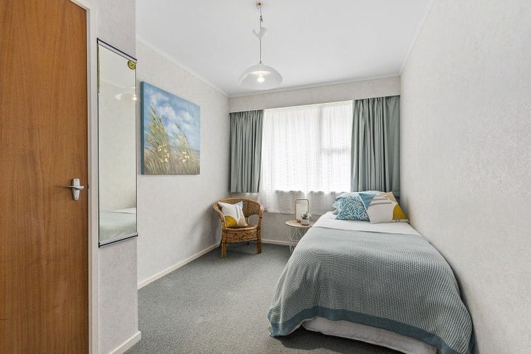 Photo of property in 50a Mount Pleasant Road, Aro Valley, Wellington, 6012