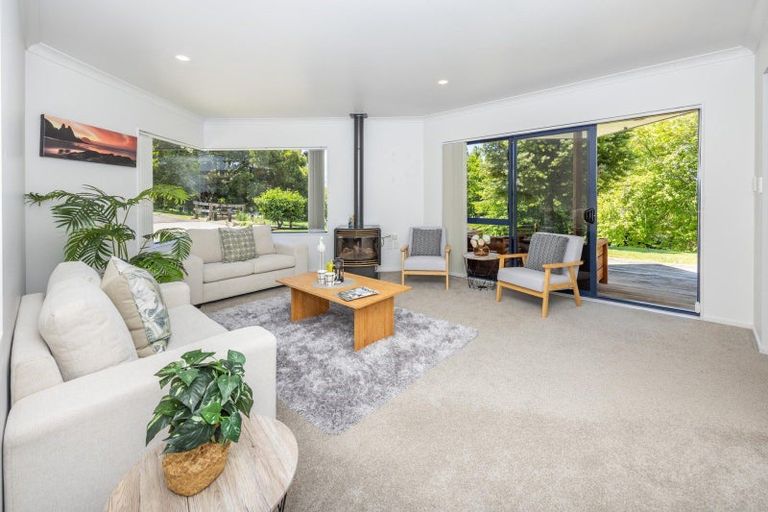 Photo of property in 13 Ferguson Road, Whatawhata, Hamilton, 3285