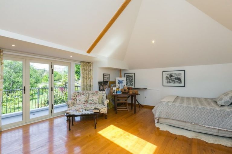 Photo of property in 130 Margaret Avenue, Havelock North, 4130