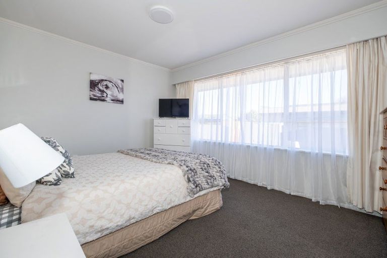 Photo of property in 75 Pukatea Street, Gleniti, Timaru, 7910