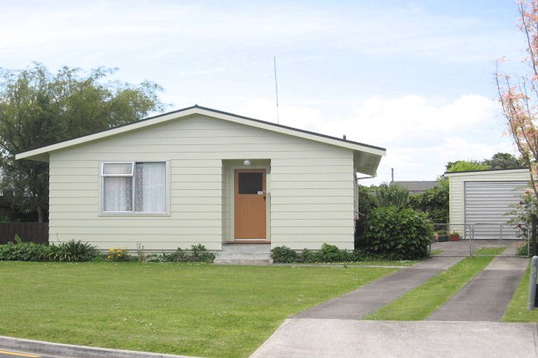 Photo of property in 11 Sewell Place, Leamington, Cambridge, 3432