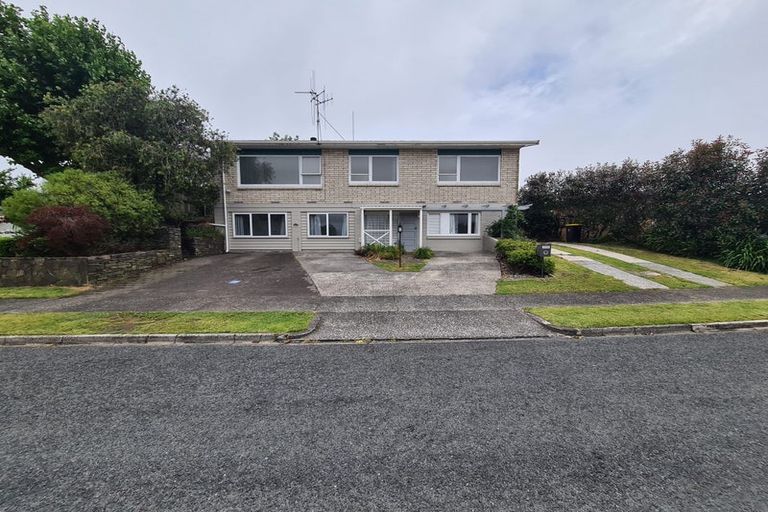Photo of property in 11 Sunny Bay Road, Matua, Tauranga, 3110