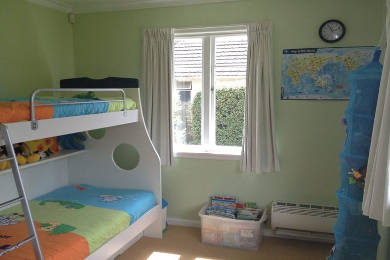 Photo of property in 9 Curries Road, Hillsborough, Christchurch, 8022