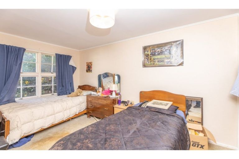 Photo of property in 3/2 Wentworth Street, Ilam, Christchurch, 8041