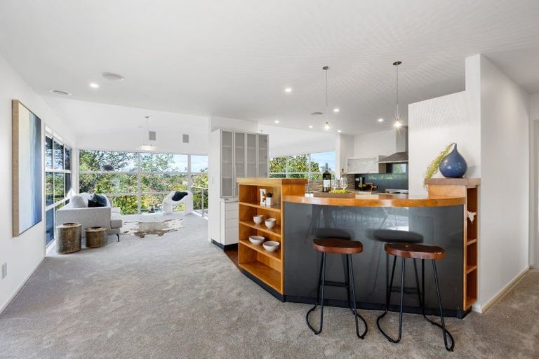 Photo of property in 41 Ranui Street, Dinsdale, Hamilton, 3204