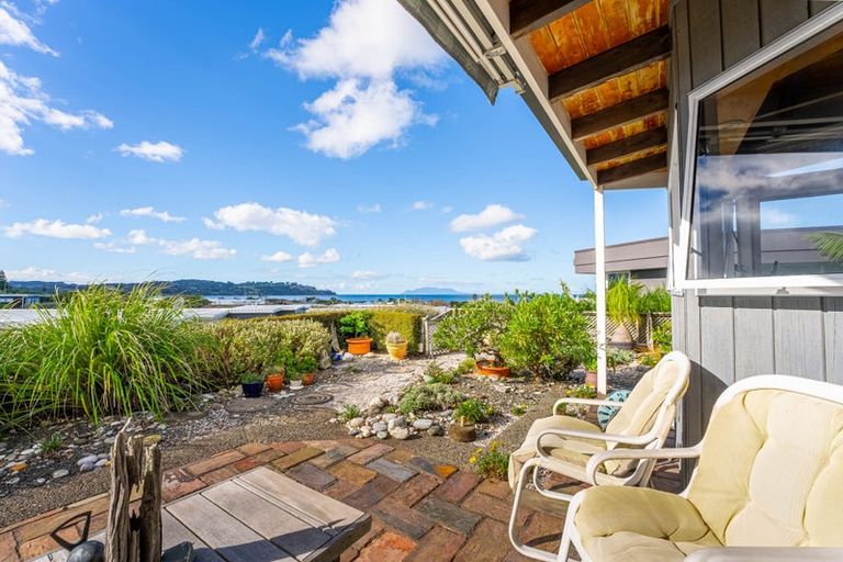 Photo of property in 21 Meiklejohn Way, Omaha, Warkworth, 0986