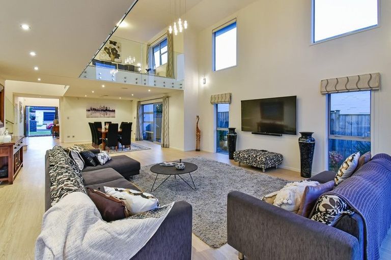 Photo of property in 43 Toscana Drive, Karaka, Papakura, 2113