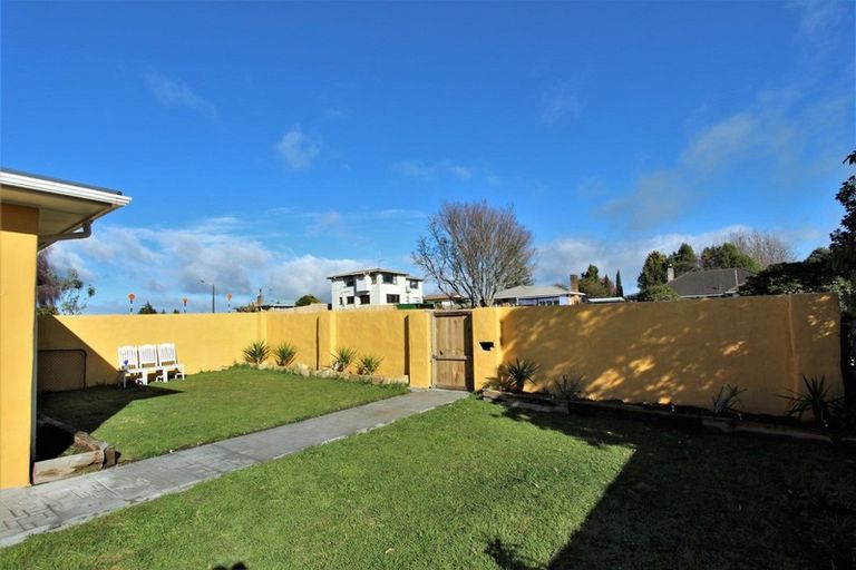 Photo of property in 133 Elizabeth Drive, Tokoroa, 3420