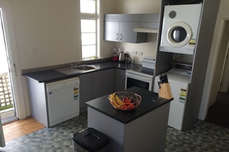 Photo of property in 281a Adelaide Road, Newtown, Wellington, 6021