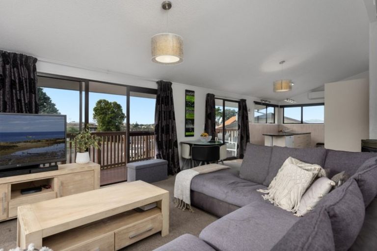 Photo of property in 54 Westminster Drive, Bethlehem, Tauranga, 3110
