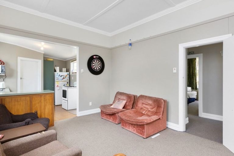 Photo of property in 34 Ramsay Street, Dalmore, Dunedin, 9010