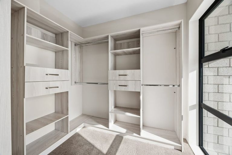 Photo of property in 78 Drumbuoy Drive, Flat Bush, Auckland, 2019