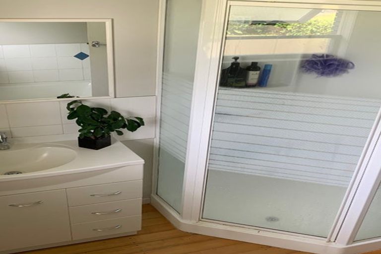 Photo of property in 181 Fraser Street, Tauranga South, Tauranga, 3112