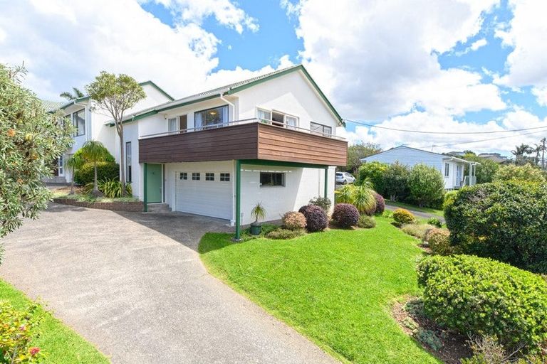 Photo of property in 1/26 Quebec Road, Milford, Auckland, 0620