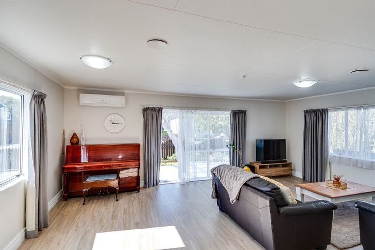 Photo of property in 601a Puriri Street, Raureka, Hastings, 4120
